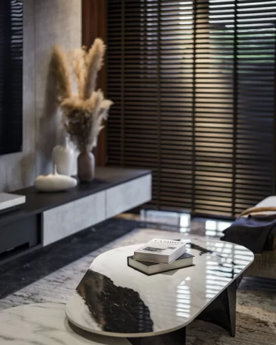 fcbc40f9fcabee92206394aff4e0962e_1694419384