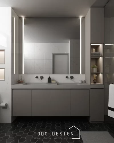 fd48a0735ed846c51c09352acc4744f8_1702030726