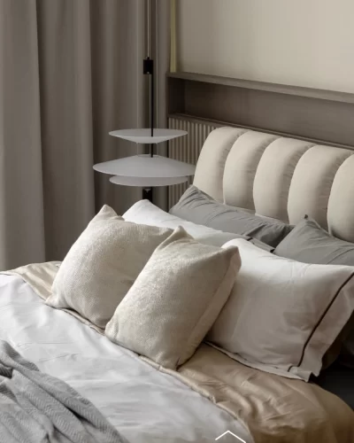 fdbfe55fdcc335f696fa69a37f111be7_1740971012