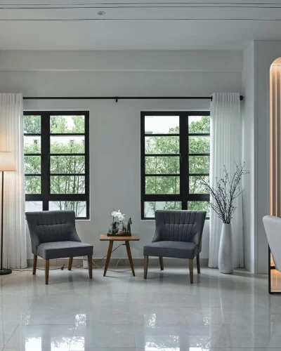 ff0ddeff96f212a485970180dfa422c1_1694772247