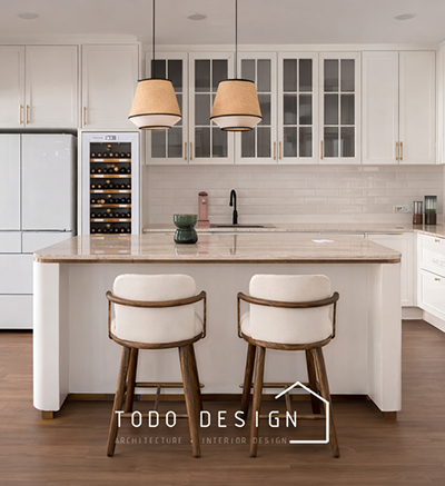 022-dry-kitchen