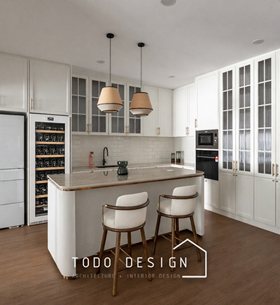 023-dry-kitchen