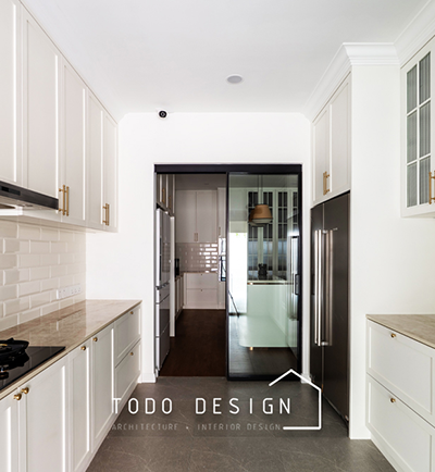 026-wet-kitchen