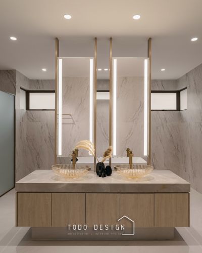 040-masterbath