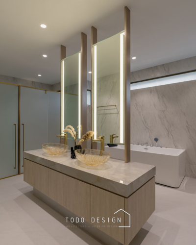 041-masterbath