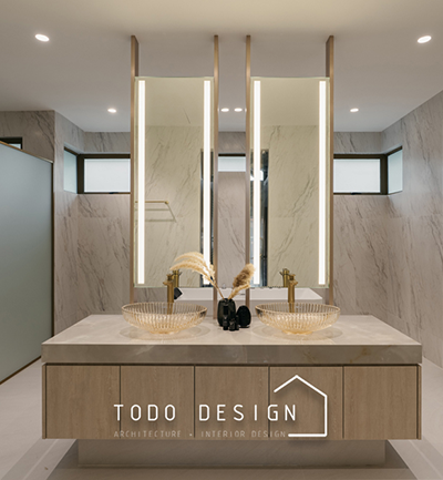 042-masterbath