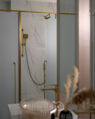 045-masterbath