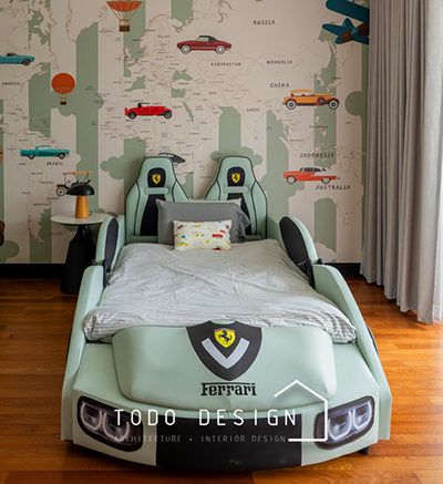 046-kids-room