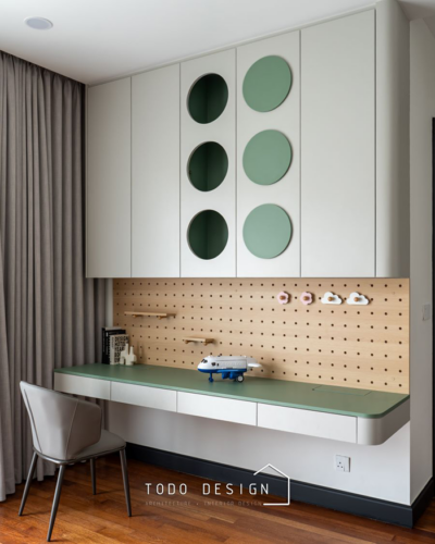 047-kids-room